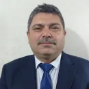 Şinasi Fidanoğulları