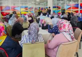 'Aile İçi İletişimin Çocuklar Üzerindeki Etkisi' Anlatıldı