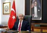 Başkan Er, '23 Nisan Milletimizin Yeniden Dirilişinin Yazıldığı Tarihtir'