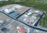 Battalgazi'de Mahalle Yolları Yenileniyor, Ulaşım Konforu Artıyor