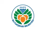 Büyükşehir Belediye Ekipleri Görev Başında Olacak