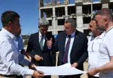 Depremin Yıktığını Eğitimle Ayağa Kaldırıyoruz