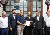 Keskin: ''İnsanların Karnını Doyurmadan Mutlu Edemezsiniz''