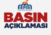 Malatya'da Plakasız Beton Mikserine Ceza Yağdı