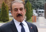 MESOB Başkanı Keskin: Egemenlik Milletindir, Çocuklar Geleceğimizdir