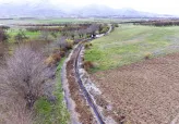 Yenice Mahallesi'nde İçme Suyu Altyapısı Güçleniyor