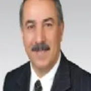 Doç. Dr. Ahmet AKBABA