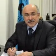 Prof. Dr. Mehmet ÖZ