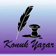 Konuk Yazar