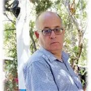 Mehmet YILMAZ-KUANTUM DÜŞÜNCE MERKEZİ SANAL OKULU