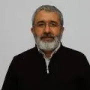 Prof. Dr. Kenan YILDIRIM