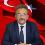 Prof. Dr. Mustafa YAĞBASAN