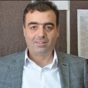 Yrd. Doc. Dr. Vahdettin KOÇ