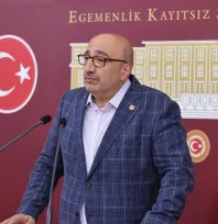 Açıkkapı'dan Alacakaya'daki Maden İşletmesi Açıklaması