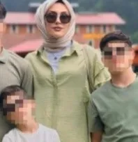 Adalet Sağlanmadan Bu Toplum İkna Olmayacak