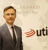 Atlas Lojistik Ödülleri Sektörün Yenilikçilerini Öne Çıkarıyor