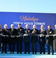 Başkan Er'den Alternatif Yol Müjdesi