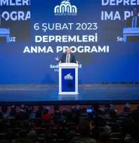 Başkan Er:  'Malatya Büyük Başarıların Şehri Olacak'