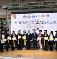 Başkan Er: 'Malatya'mız Hızlı Bir Şekilde Ayağa Kalkıyor'