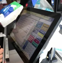 Battalgazi'de Market Denetimleri Sürüyor