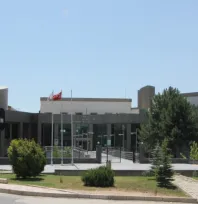 Bedogiller Tiyatro Oyunu Sanatseverlerle Buluşuyor