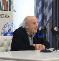 BİRBİRİNDEN KIYMETLİ ŞAİR VE YAZARLAR, SEVENLERİ İLE BULUŞUYOR