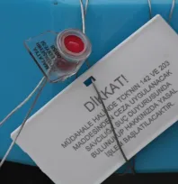 Büyükşehir Zabıtasından Kurallara Uymayan İş Yerlerine Kapatma Cezası