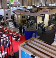 Çevre Koruma Harcamalarında Rekor Artış: Yüzde 108,3