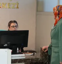 Elazığ Belediyesi'nden Dünya Kanser Günü'nde Farkındalık Etkinliği