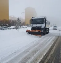 Elazığ Belediyesi'nden Toplu Ulaşım Uyarısı!