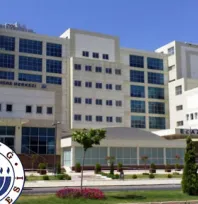 Elazığ Belediyesi, Noter Kurası İle 25 Daimi İşçi Alımı Yapacak