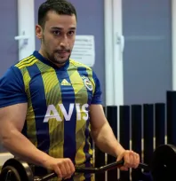 Elazığ Belediyesi, Şehrin Dört Bir Yanında Vatandaşlara Ücretsiz Spor Yapma Fırsatı Sunuyor