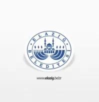 Elazığ Belediyesi, Şehrin Gelişen Batı Aksında 17 Adet Taşınmazı Satışa Çıkardı