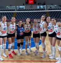 Elazığ Belediyespor, Evinde Malatya Ekibini Konuk Edecek