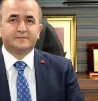 Elazığ'da Eğitime Bir Gün Ara Verildi!