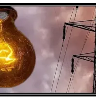 Elazığ'da Elektrik Kesintisi Yaşanacak! (28 Kasım 2025)