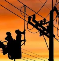 Elazığ'da Elektrikler Kesilecek!