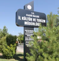 Elazığ'da Filografi Kursu Açılıyor