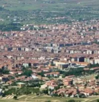 Elazığ'da O Köyü Karantinaya Alındı