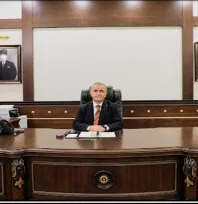 Elazığ'da Yarın Okullar Tatil