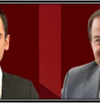 Elazığ Gündemi Yarın Gece M. Nafiz Koca ile Masaya Yatırılacak