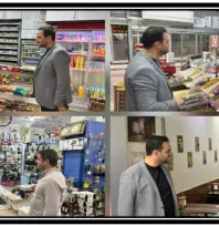 Elazığ'ın Genç Başkanı Start Verdi!