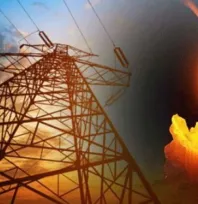 Elazığ'ın İlçelerinde Elektrik Kesintisi Uyarısı! (03 Aralık 2025)