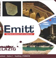 Elazığ, Kültür ve Turizm Değerleriyle EMITT Fuarı'nda Tanıtılacak