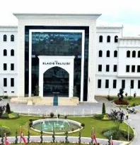 Elazığ Valiliği Açıkladı: Hasar İhbarı Yok!