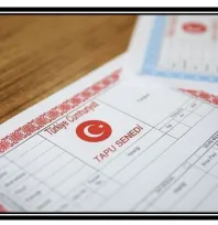 Elazığlılar Dikkat!