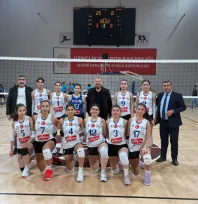EVİNDE GALİP GELEN ELAZIĞ BELEDİYESPOR HAKKARİ DEPLASMANINA KONUK OLACAK