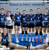 FİLEDE, ELAZIĞ BELEDİYESPOR RÜZGARI ESMEYE DEVAM EDİYOR