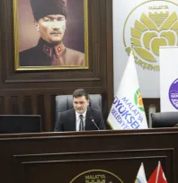 Genç Bakış Meclisi'nden 2025 Yılı Sonu Değerlendirmesi