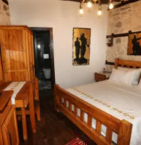 Harput Konukevi, Geçmişin İzlerini Bugün de Yaşama İmkanı Sunuyor